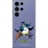 DC Comics The Penguin Portrait Galaxy Skins